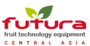 FUTURA SRL